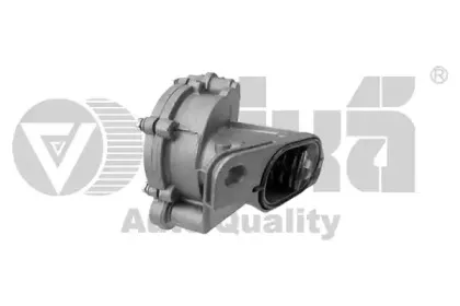 Вакуумный насос, тормозная система vika купить